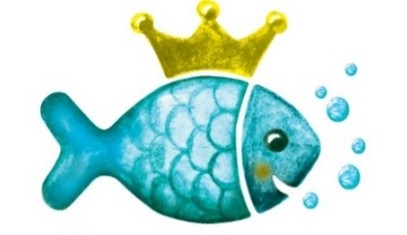 Kita_CK_Fisch.jpg 