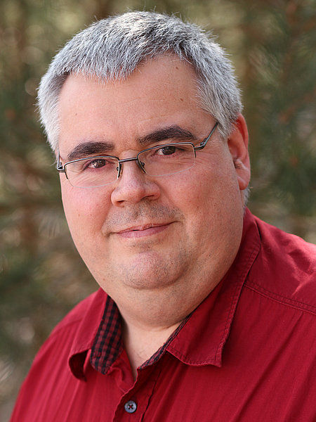 robert.jpg