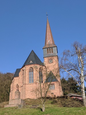 Kirche_St.Rochus_10_Renovierung.jpg