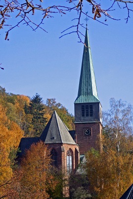 Kirche_St.Rochus_2.jpg