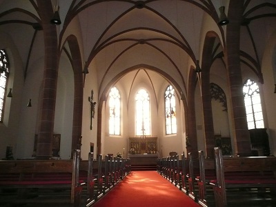 Kirche_St.Rochus_3_innen.jpg