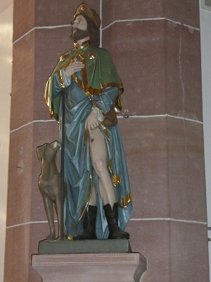 Kirche_St.Rochus_4_Rochus.jpg