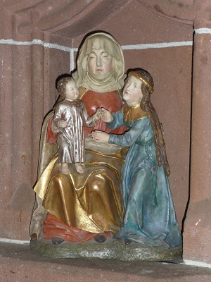 Kirche_St.Rochus_5_AnnaSelbdritt.jpg