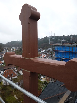 Kirche_St.Rochus_7_Renovierung.jpg