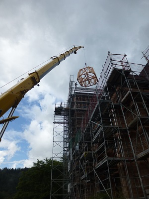 Kirche_St.Rochus_8_Renovierung.jpg