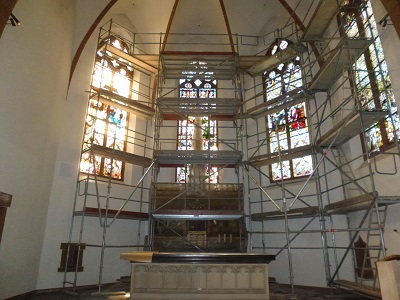 Kirche_St.Rochus_9_Renovierung.jpg