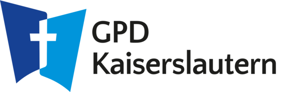 2021-09-30_Logo-GPD_KL_rgb4web_buntschriftschwarz.png