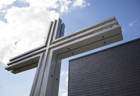 view_Heilig_Kreuz180612rv005.jpg