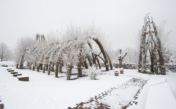 weidenkirche_im_winter.jpg