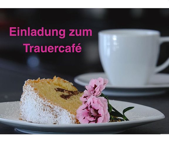 2026_trauercafe.jpg