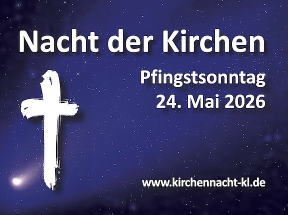 Flyer_A6_NDK_v1_Kopie.jpg