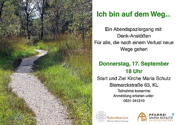 Ich_bin_auf_dem_Weg..._1_.jpg 