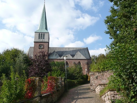 Kirche_StRochus_1.jpg