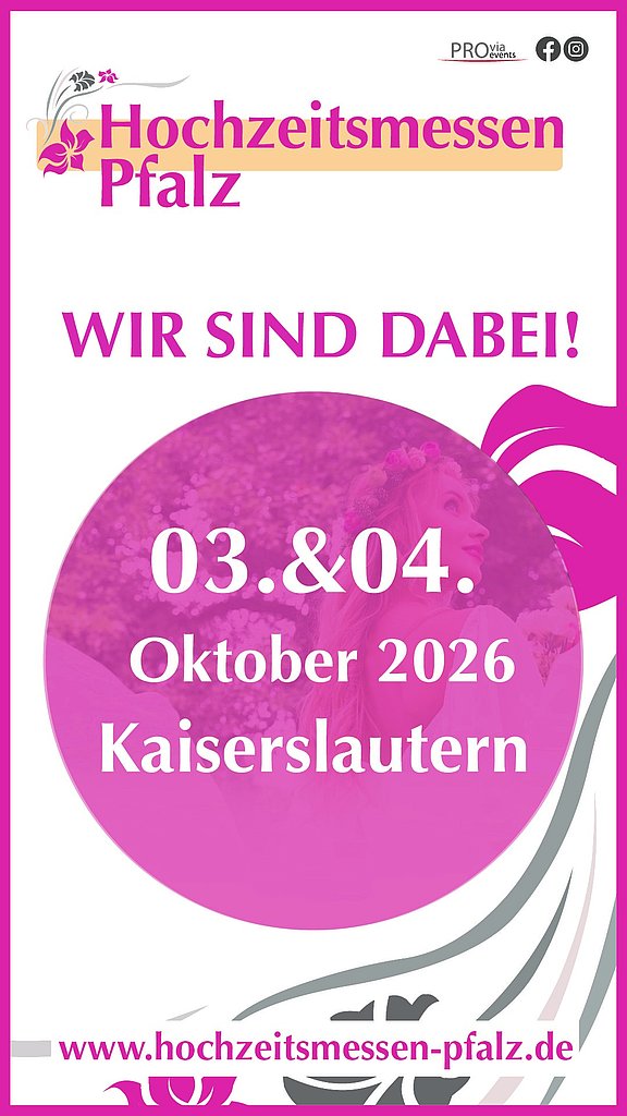 Anhang_Aussteller-2_1_.jpg 
