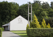 Kopievonview_St_Raphael230612rv002.jpg